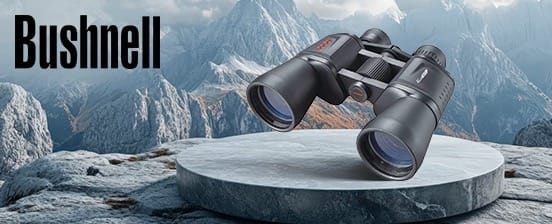 BUSHNELL Bushnell DeinDeal