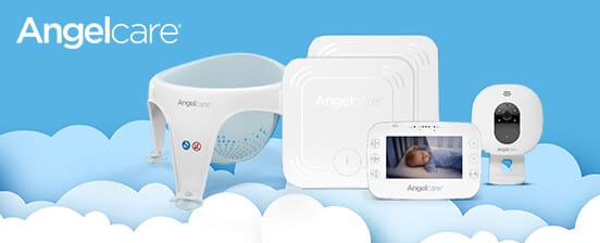 Angelcare