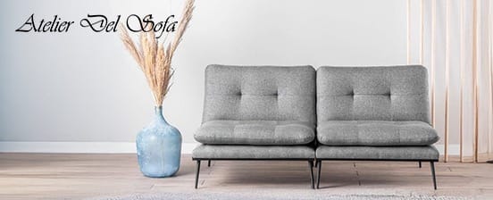 Atelier del Sofa
