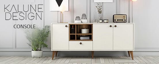 Kalune Design