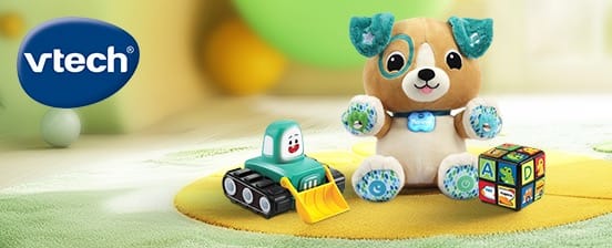Vtech