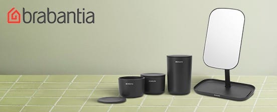 Brabantia