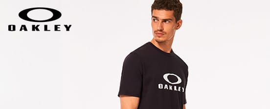 Oakley