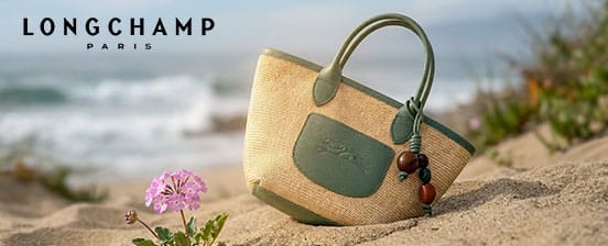 Longchamp
