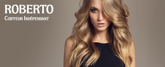 Coloration, babylights et highlights