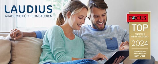 Kurs für persönliche Entwicklung