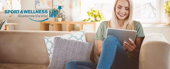 Online-Massage-Ausbildung