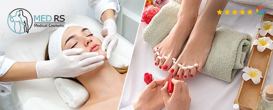 Wellness-Verwöhnprogramm nach Wahl