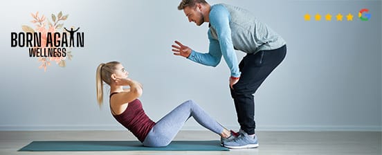 Personal Training