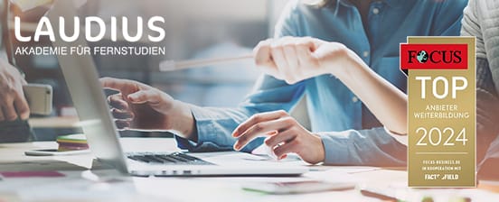 Onlinekurs MBA Basics