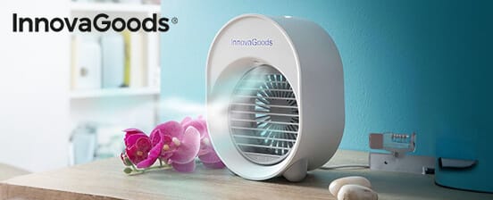 InnovaGoods