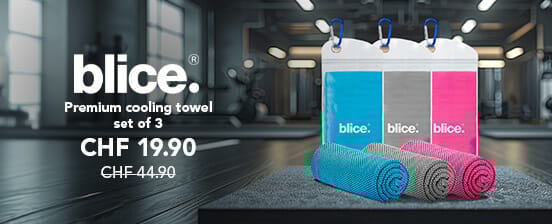 Blice