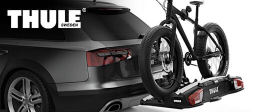 Thule