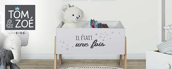 Kids Room