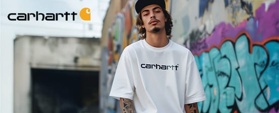 Carhartt