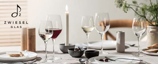 Schott Zwiesel