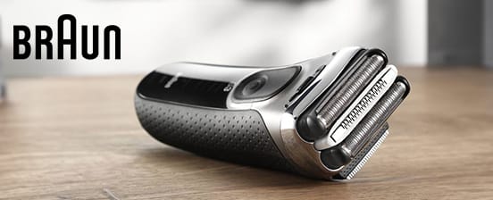 Braun