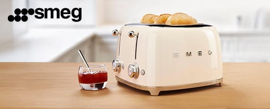 Smeg