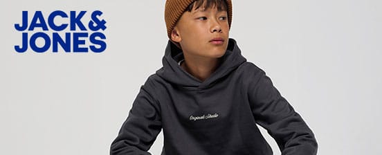 Jack & Jones