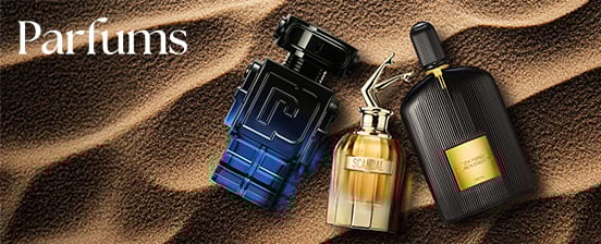 Parfums