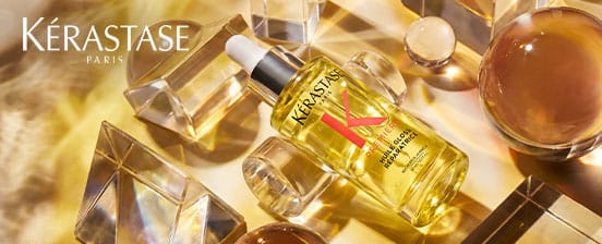 Kérastase