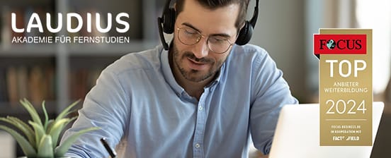 Corso di inglese commerciale a scelta
