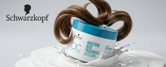 Schwarzkopf