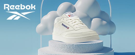 Reebok