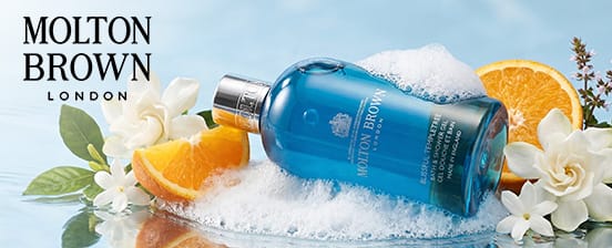 Molton Brown