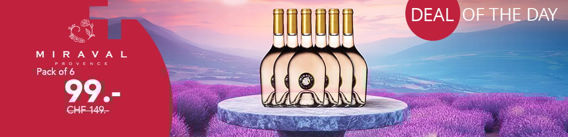 Miraval