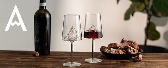 Voucher for handmade glass