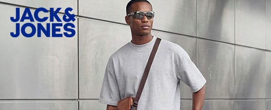 Jack & Jones