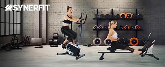 Synerfit