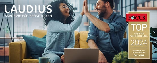 Onlinekurs Praktische Psychologie