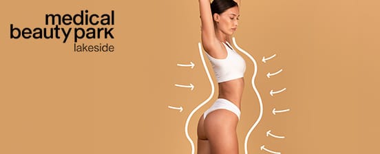 Jordishape Bodyforming