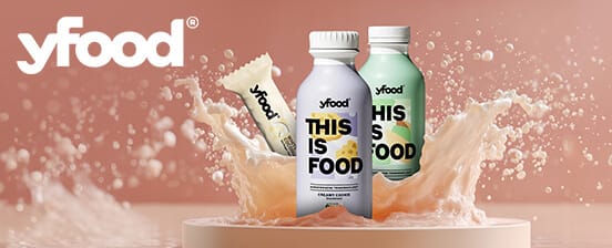 yfood