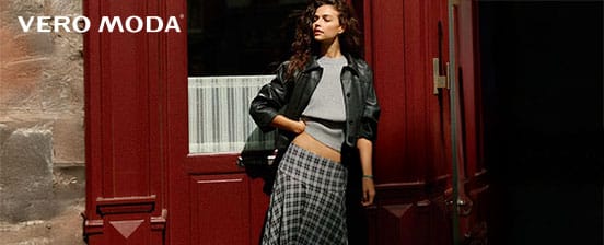 Vero Moda