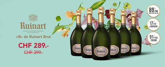 Ruinart