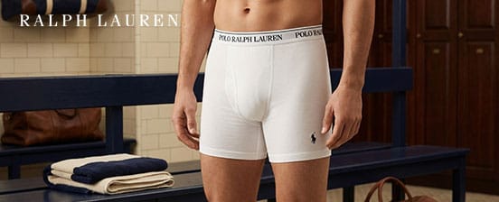 Ralph Lauren | DeinDeal