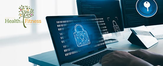 Certified online courses on cyber security