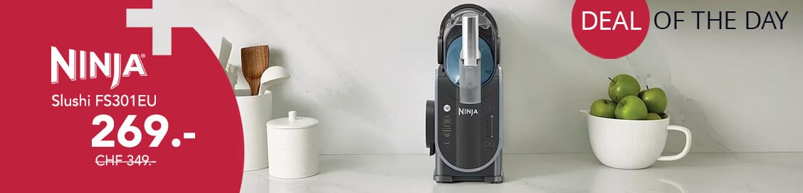 Ninja
