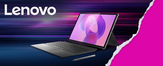 Lenovo