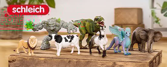 Schleich