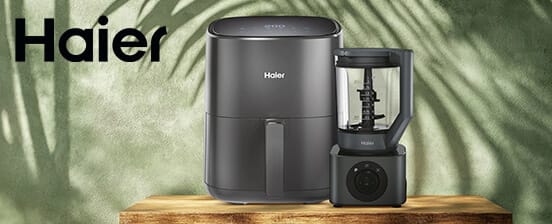 Haier