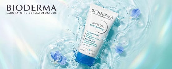 Bioderma