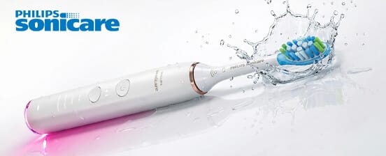 Philips Sonicare