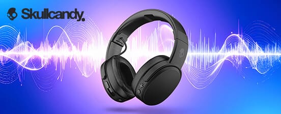 Skullcandy