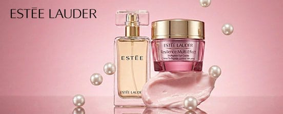 Estée Lauder