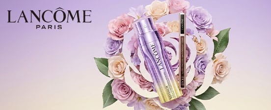 Lancôme