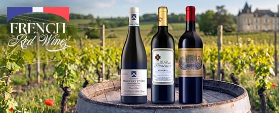 Cave à vin